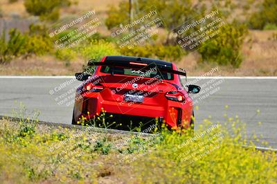 media/May-11-2024-Speed Ventures (Sat) [[6540dbf9cc]]/Red Group/Session 2-Bowl Entrance/